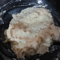 Gambar 1 - Langkah 2